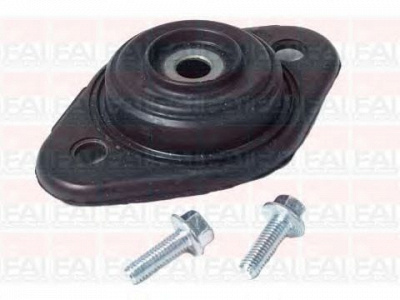 FAI AUTOPARTS ss3055 -  Крепление стойки амортизатора